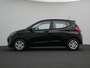 Hyundai i10 1.0 Comfort COMFORT SMART