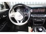 Kia e-Niro 64kWh 204pk Aut DynamicPlusLine Schuifdak | DAB | Camera | Stuur/Stoel Verwarming Voor + Achter | Stoel Ventilatie | JBL | Leer | NL Auto
