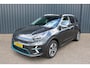 Kia e-Niro 64kWh 204pk Aut DynamicPlusLine Schuifdak | DAB | Camera | Stuur/Stoel Verwarming Voor + Achter | Stoel Ventilatie | JBL | Leer | NL Auto