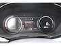 Kia e-Niro 64kWh 204pk Aut DynamicPlusLine Schuifdak | DAB | Camera | Stuur/Stoel Verwarming Voor + Achter | Stoel Ventilatie | JBL | Leer | NL Auto