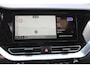 Kia e-Niro 64kWh 204pk Aut DynamicPlusLine Schuifdak | DAB | Camera | Stuur/Stoel Verwarming Voor + Achter | Stoel Ventilatie | JBL | Leer | NL Auto
