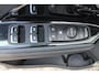 Kia e-Niro 64kWh 204pk Aut DynamicPlusLine Schuifdak | DAB | Camera | Stuur/Stoel Verwarming Voor + Achter | Stoel Ventilatie | JBL | Leer | NL Auto
