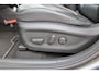 Kia e-Niro 64kWh 204pk Aut DynamicPlusLine Schuifdak | DAB | Camera | Stuur/Stoel Verwarming Voor + Achter | Stoel Ventilatie | JBL | Leer | NL Auto