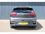 Kia e-Niro 64kWh 204pk Aut DynamicPlusLine Schuifdak | DAB | Camera | Stuur/Stoel Verwarming Voor + Achter | Stoel Ventilatie | JBL | Leer | NL Auto