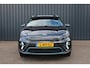 Kia e-Niro 64kWh 204pk Aut DynamicPlusLine Schuifdak | DAB | Camera | Stuur/Stoel Verwarming Voor + Achter | Stoel Ventilatie | JBL | Leer | NL Auto