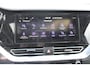 Kia e-Niro 64kWh 204pk Aut DynamicPlusLine Schuifdak | DAB | Camera | Stuur/Stoel Verwarming Voor + Achter | Stoel Ventilatie | JBL | Leer | NL Auto