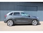 Kia e-Niro 64kWh 204pk Aut DynamicPlusLine Schuifdak | DAB | Camera | Stuur/Stoel Verwarming Voor + Achter | Stoel Ventilatie | JBL | Leer | NL Auto