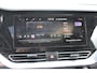 Kia e-Niro 64kWh 204pk Aut DynamicPlusLine Schuifdak | DAB | Camera | Stuur/Stoel Verwarming Voor + Achter | Stoel Ventilatie | JBL | Leer | NL Auto