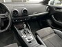 Audi A3 Sportback 1.4 e-tron PHEV Ambition Pro Line plus bj.2015 Pano|Camera|Nap