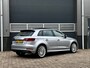 Audi A3 Sportback 1.4 e-tron PHEV Ambition Pro Line plus bj.2015 Pano|Camera|Nap