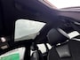 Audi A3 Sportback 1.4 e-tron PHEV Ambition Pro Line plus bj.2015 Pano|Camera|Nap