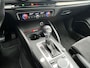Audi A3 Sportback 1.4 e-tron PHEV Ambition Pro Line plus bj.2015 Pano|Camera|Nap