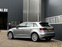 Audi A3 Sportback 1.4 e-tron PHEV Ambition Pro Line plus bj.2015 Pano|Camera|Nap