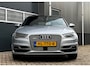 Audi A3 Sportback 1.4 e-tron PHEV Ambition Pro Line plus bj.2015 Pano|Camera|Nap