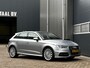Audi A3 Sportback 1.4 e-tron PHEV Ambition Pro Line plus bj.2015 Pano|Camera|Nap