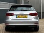 Audi A3 Sportback 1.4 e-tron PHEV Ambition Pro Line plus bj.2015 Pano|Camera|Nap