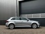 Audi A3 Sportback 1.4 e-tron PHEV Ambition Pro Line plus bj.2015 Pano|Camera|Nap