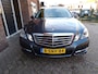 Mercedes-Benz E-klasse 300 BlueTEC HYBRID Ambition