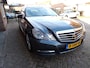Mercedes-Benz E-klasse 300 BlueTEC HYBRID Ambition