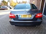 Mercedes-Benz E-klasse 300 BlueTEC HYBRID Ambition