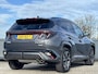 Hyundai Tucson 1.6 T-GDI 252PK PHEV N Line Business | N-Line interieur & exterieur Pack | Alcantara bekleding | Adaptieve cruisecontrol | Bijtelling vriendelijk |
