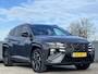 Hyundai Tucson 1.6 T-GDI 252PK PHEV N Line Business | N-Line interieur & exterieur Pack | Alcantara bekleding | Adaptieve cruisecontrol | Bijtelling vriendelijk |