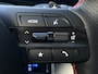 Hyundai Tucson 1.6 T-GDI 252PK PHEV N Line Business | N-Line interieur & exterieur Pack | Alcantara bekleding | Adaptieve cruisecontrol | Bijtelling vriendelijk |
