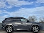 Hyundai Tucson 1.6 T-GDI 252PK PHEV N Line Business | N-Line interieur & exterieur Pack | Alcantara bekleding | Adaptieve cruisecontrol | Bijtelling vriendelijk |