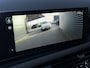 Hyundai Tucson 1.6 T-GDI 252PK PHEV N Line Business | N-Line interieur & exterieur Pack | Alcantara bekleding | Adaptieve cruisecontrol | Bijtelling vriendelijk |
