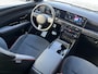 Hyundai Tucson 1.6 T-GDI 252PK PHEV N Line Business | N-Line interieur & exterieur Pack | Alcantara bekleding | Adaptieve cruisecontrol | Bijtelling vriendelijk |