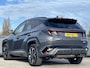 Hyundai Tucson 1.6 T-GDI 252PK PHEV N Line Business | N-Line interieur & exterieur Pack | Alcantara bekleding | Adaptieve cruisecontrol | Bijtelling vriendelijk |
