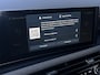 Hyundai Tucson 1.6 T-GDI 252PK PHEV N Line Business | N-Line interieur & exterieur Pack | Alcantara bekleding | Adaptieve cruisecontrol | Bijtelling vriendelijk |