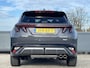 Hyundai Tucson 1.6 T-GDI 252PK PHEV N Line Business | N-Line interieur & exterieur Pack | Alcantara bekleding | Adaptieve cruisecontrol | Bijtelling vriendelijk |