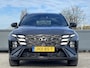 Hyundai Tucson 1.6 T-GDI 252PK PHEV N Line Business | N-Line interieur & exterieur Pack | Alcantara bekleding | Adaptieve cruisecontrol | Bijtelling vriendelijk |