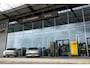 Hyundai Tucson 1.6 T-GDI 252PK PHEV N Line Business | N-Line interieur & exterieur Pack | Alcantara bekleding | Adaptieve cruisecontrol | Bijtelling vriendelijk |