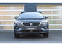 SEAT Tarraco 1.5 TSI 150pk Style 7p. | Panoramadak | Trekhaak | Keyless Entry | Apple CarPlay/ Android Auto | Stoelverwarming | 7 Persoons