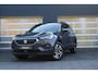 SEAT Tarraco 1.5 TSI 150pk Style 7p. | Panoramadak | Trekhaak | Keyless Entry | Apple CarPlay/ Android Auto | Stoelverwarming | 7 Persoons