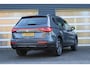 SEAT Tarraco 1.5 TSI 150pk Style 7p. | Panoramadak | Trekhaak | Keyless Entry | Apple CarPlay/ Android Auto | Stoelverwarming | 7 Persoons