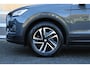 SEAT Tarraco 1.5 TSI 150pk Style 7p. | Panoramadak | Trekhaak | Keyless Entry | Apple CarPlay/ Android Auto | Stoelverwarming | 7 Persoons