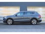 SEAT Tarraco 1.5 TSI 150pk Style 7p. | Panoramadak | Trekhaak | Keyless Entry | Apple CarPlay/ Android Auto | Stoelverwarming | 7 Persoons