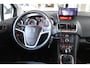 Opel Meriva 1.4 Turbo Blitz | 17 Inch Lichtmetalen Velgen | Trekhaak | Cruise Control |