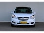 Opel Meriva 1.4 Turbo Blitz | 17 Inch Lichtmetalen Velgen | Trekhaak | Cruise Control |