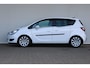 Opel Meriva 1.4 Turbo Blitz | 17 Inch Lichtmetalen Velgen | Trekhaak | Cruise Control |
