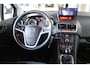 Opel Meriva 1.4 Turbo Blitz | 17 Inch Lichtmetalen Velgen | Trekhaak | Cruise Control |