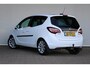 Opel Meriva 1.4 Turbo Blitz | 17 Inch Lichtmetalen Velgen | Trekhaak | Cruise Control |