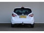 Opel Meriva 1.4 Turbo Blitz | 17 Inch Lichtmetalen Velgen | Trekhaak | Cruise Control |