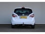Opel Meriva 1.4 Turbo Blitz | 17 Inch Lichtmetalen Velgen | Trekhaak | Cruise Control |