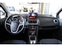 Opel Meriva 1.4 Turbo Blitz | 17 Inch Lichtmetalen Velgen | Trekhaak | Cruise Control |