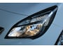 Opel Meriva 1.4 Turbo Blitz | 17 Inch Lichtmetalen Velgen | Trekhaak | Cruise Control |
