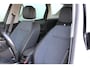 Opel Meriva 1.4 Turbo Blitz | 17 Inch Lichtmetalen Velgen | Trekhaak | Cruise Control |